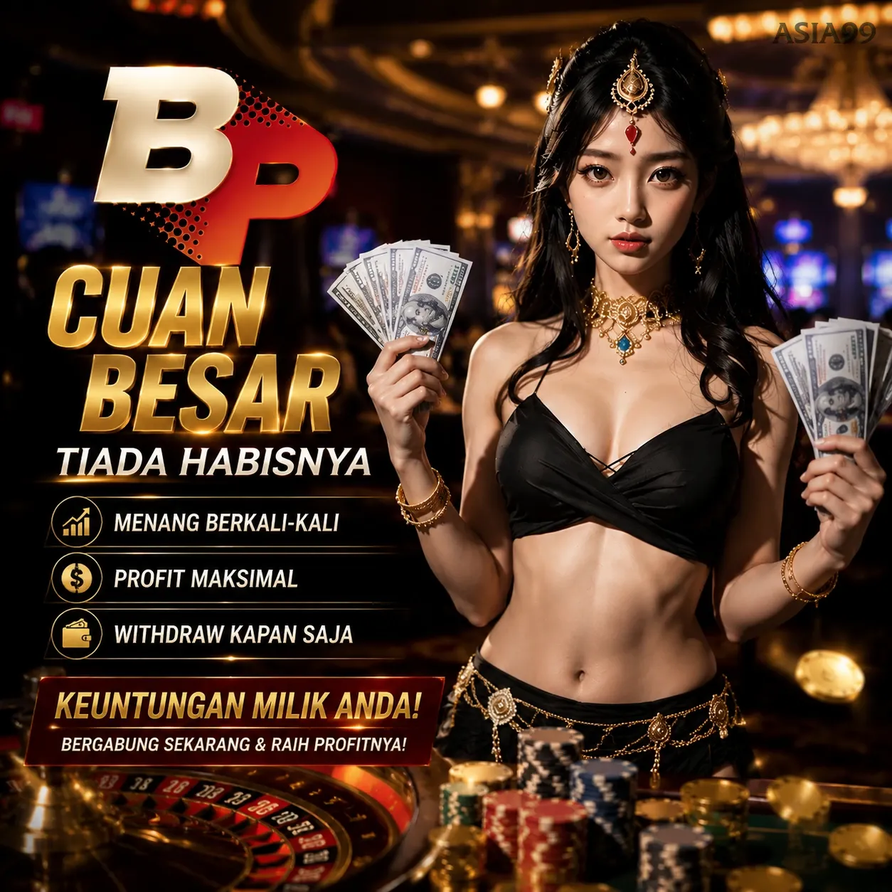 asia99